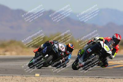 media/Mar-21-2025-CVMA Friday Practice (Fri) [[30cd4fe323]]/2-Racer 1/Session 6 (Turn 15)/